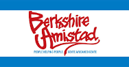 BerkshireAmistad.org